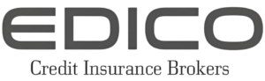 EDICO-Credit Insurance Brokers